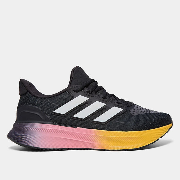 Tênis Adidas Ultrarun 5