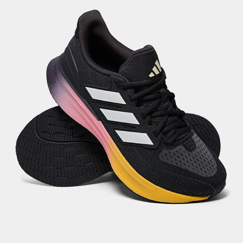 Tênis Adidas Ultrarun 5