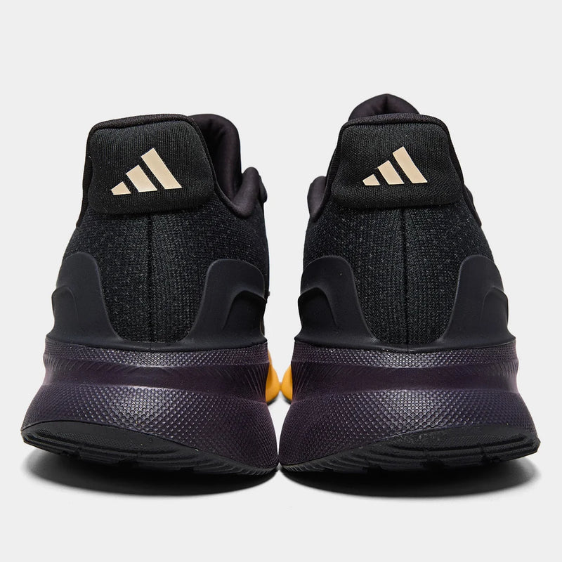 Tênis Adidas Ultrarun 5