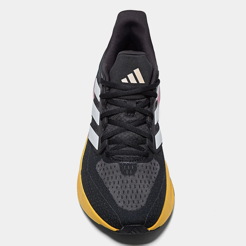 Tênis Adidas Ultrarun 5