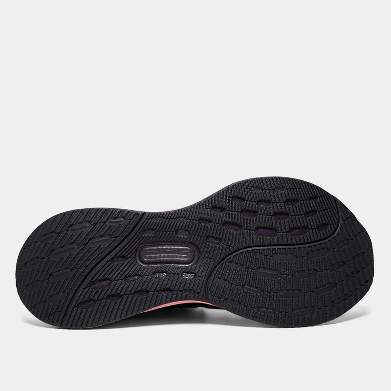 Tênis Adidas Ultrarun 5