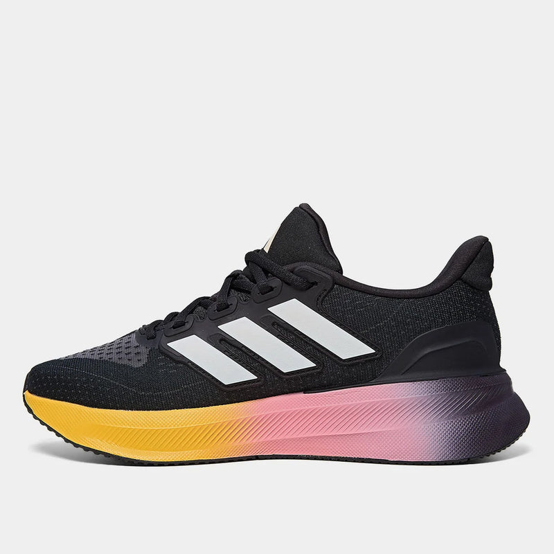 Tênis Adidas Ultrarun 5