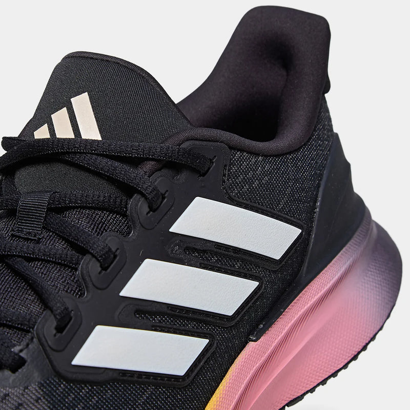 Tênis Adidas Ultrarun 5