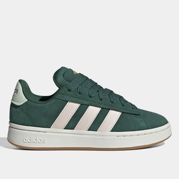 Tênis Adidas Grand Court Alpha 00