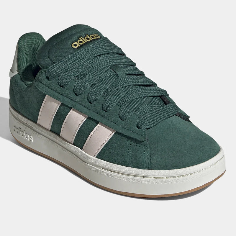 Tênis Adidas Grand Court Alpha 00
