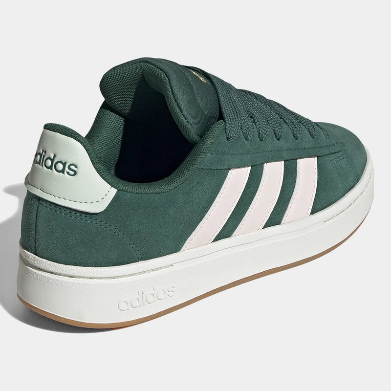 Tênis Adidas Grand Court Alpha 00