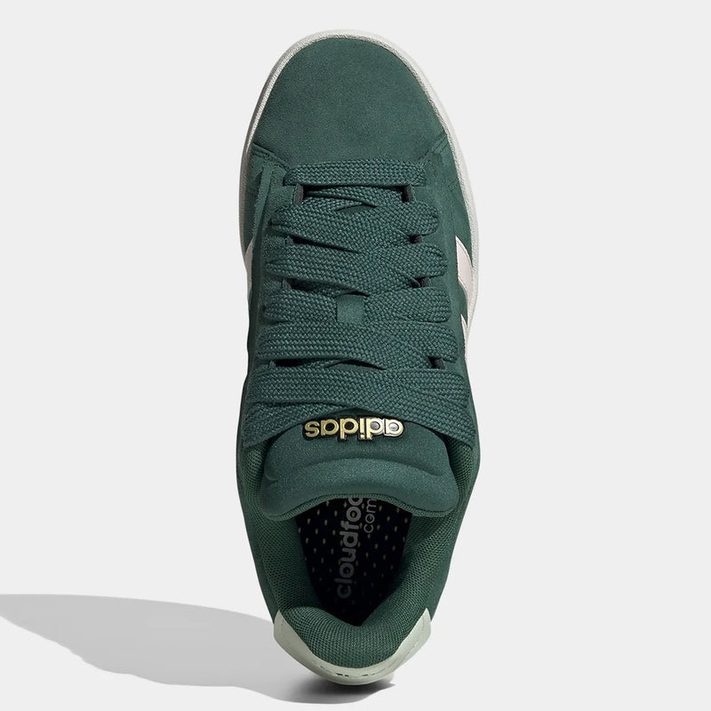 Tênis Adidas Grand Court Alpha 00