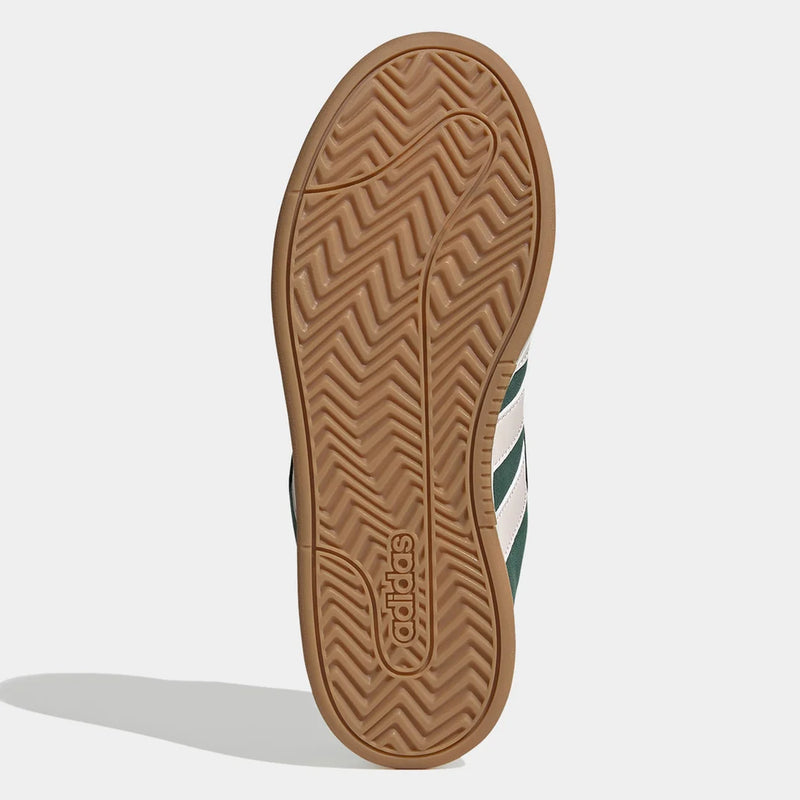 Tênis Adidas Grand Court Alpha 00