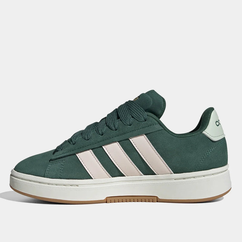 Tênis Adidas Grand Court Alpha 00