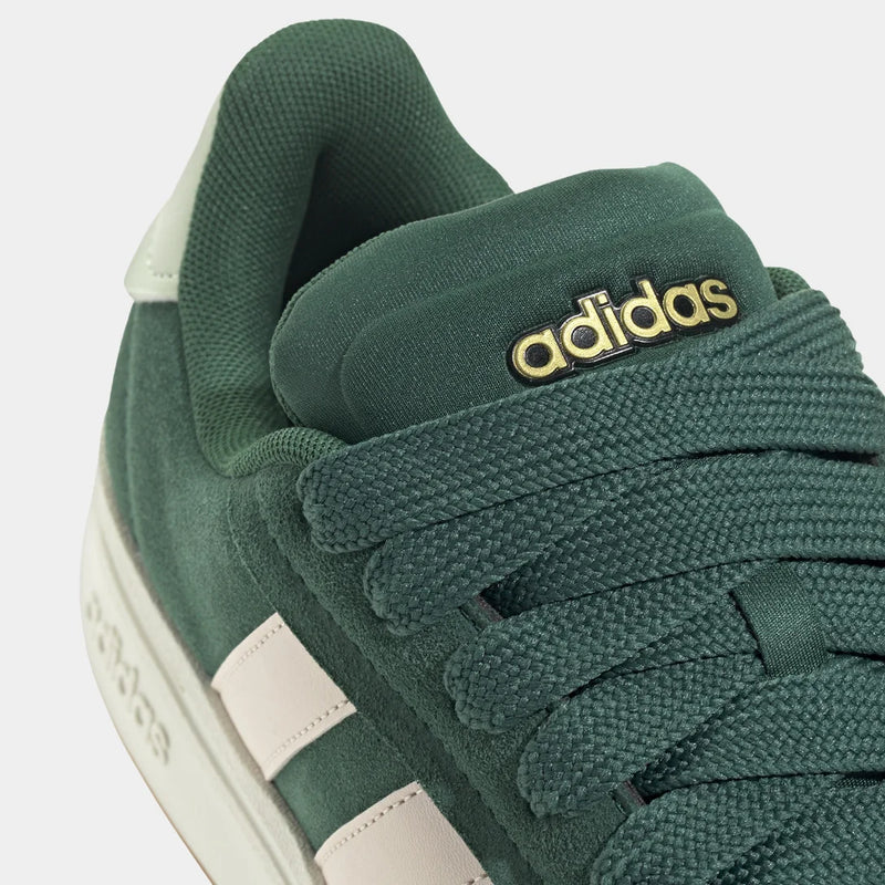 Tênis Adidas Grand Court Alpha 00