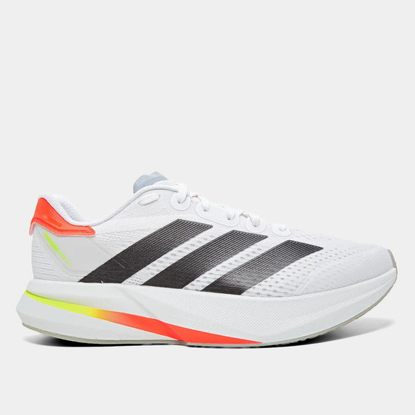 Tênis Adidas Duramo Speed 2