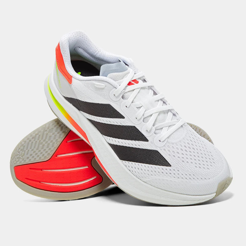 Tênis Adidas Duramo Speed 2