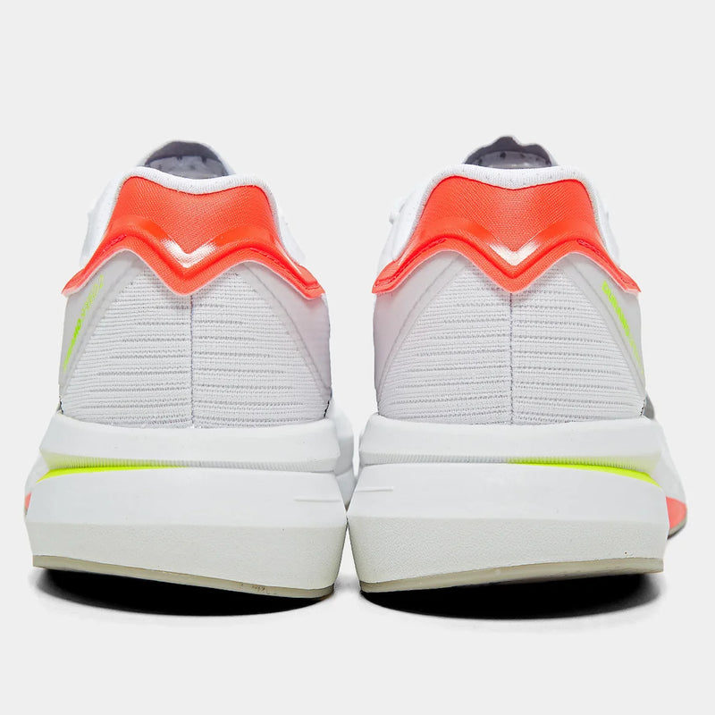 Tênis Adidas Duramo Speed 2