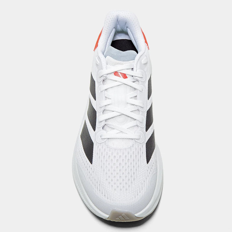 Tênis Adidas Duramo Speed 2
