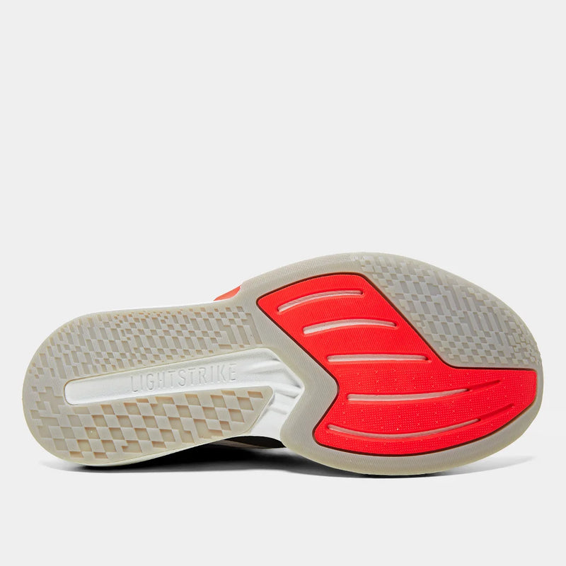 Tênis Adidas Duramo Speed 2