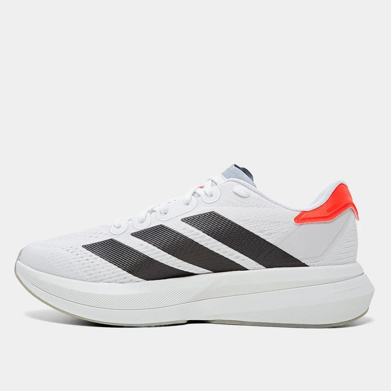 Tênis Adidas Duramo Speed 2