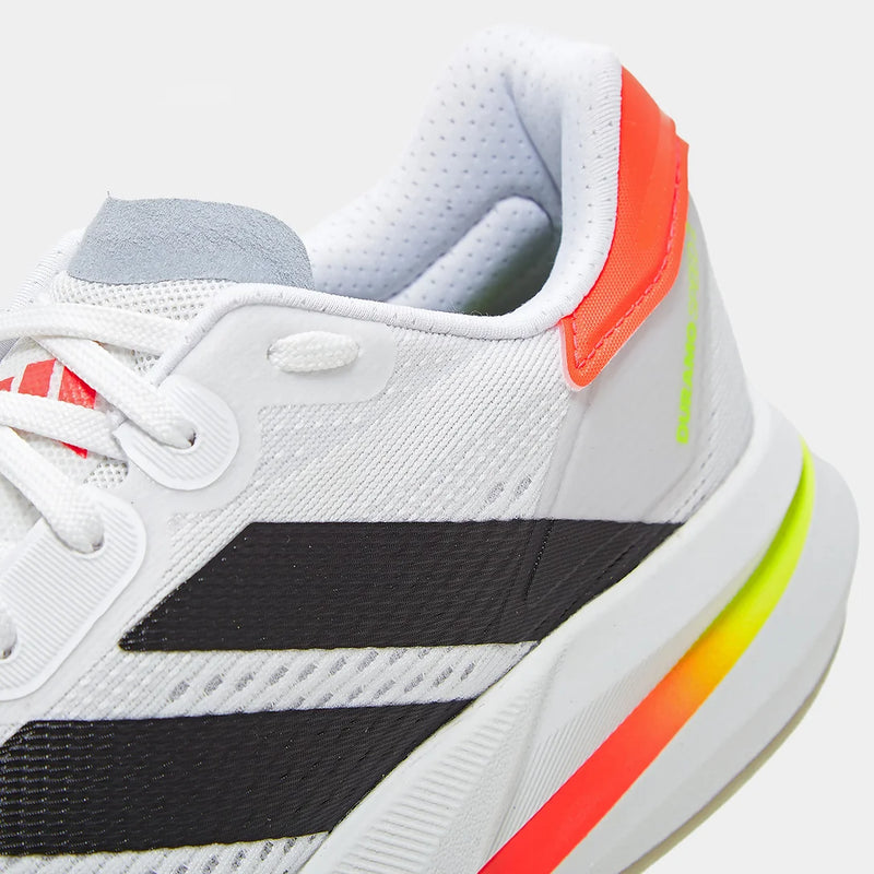 Tênis Adidas Duramo Speed 2