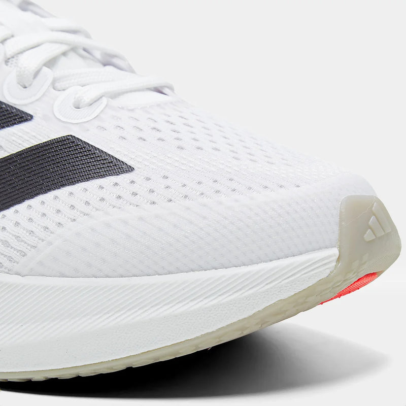 Tênis Adidas Duramo Speed 2