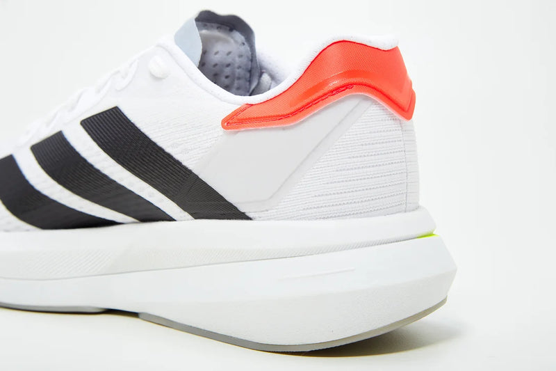 Tênis Adidas Duramo Speed 2
