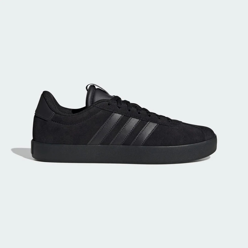 Tênis Adidas Vl Court 3.0