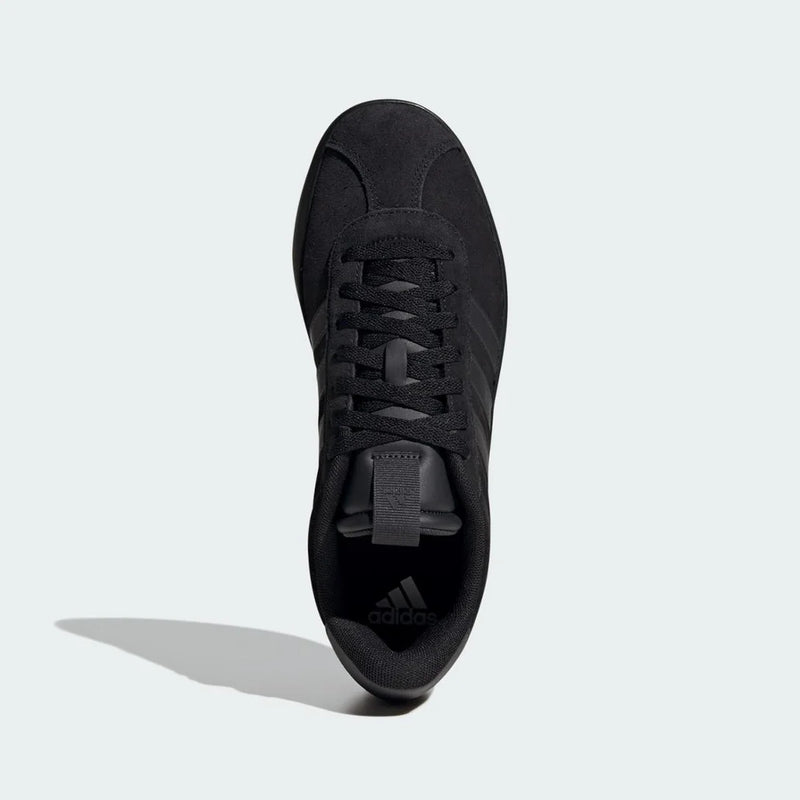 Tênis Adidas Vl Court 3.0