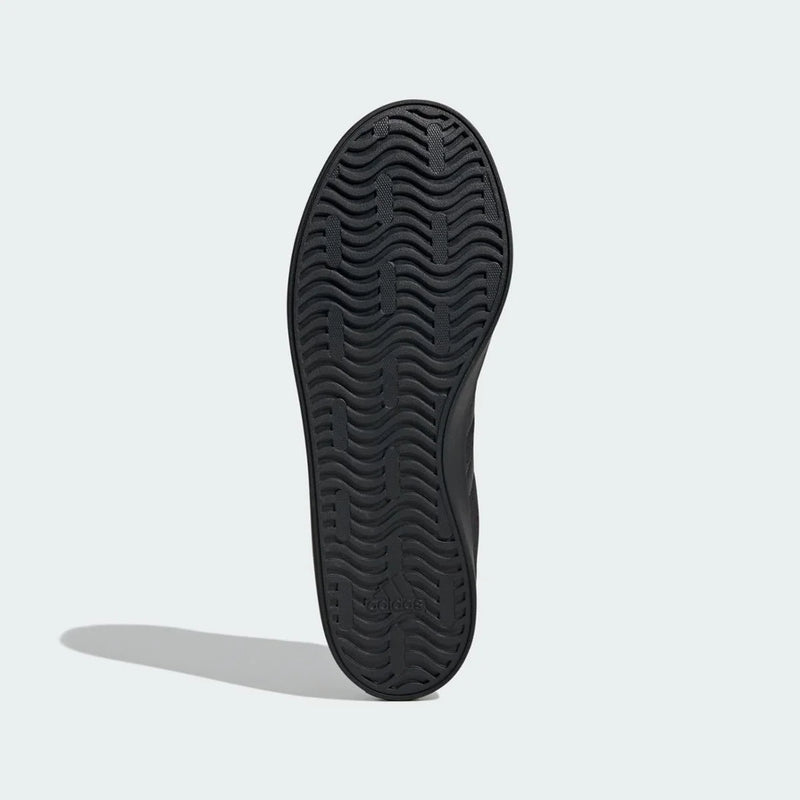 Tênis Adidas Vl Court 3.0