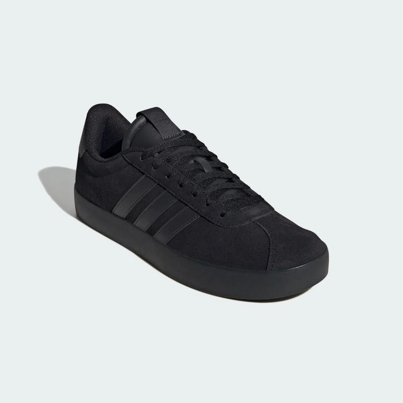 Tênis Adidas Vl Court 3.0