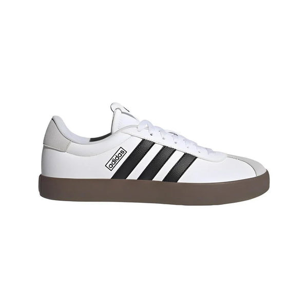 Tênis Adidas VL Court 3.0