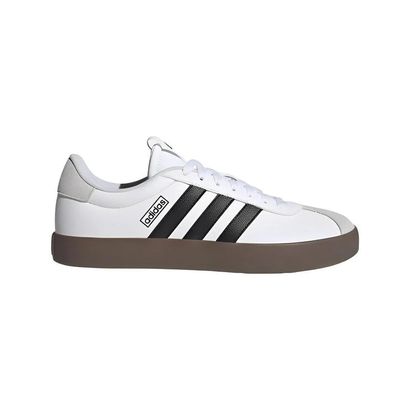 Tênis Adidas VL Court 3.0