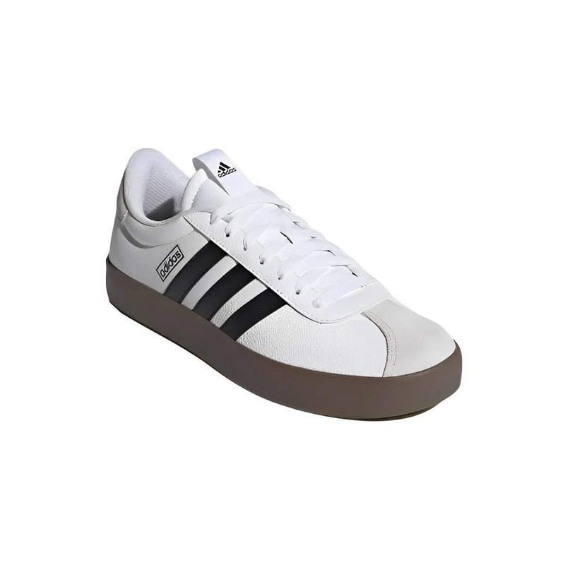 Tênis Adidas VL Court 3.0