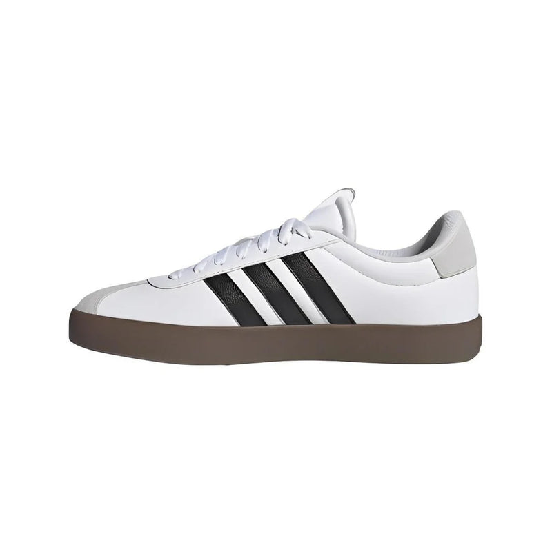 Tênis Adidas VL Court 3.0