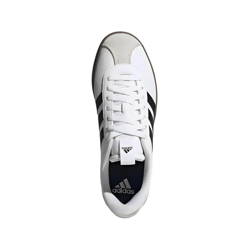 Tênis Adidas VL Court 3.0