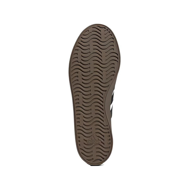 Tênis Adidas VL Court 3.0