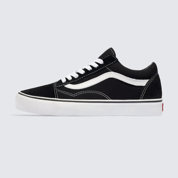Tênis Vans Old Skool
