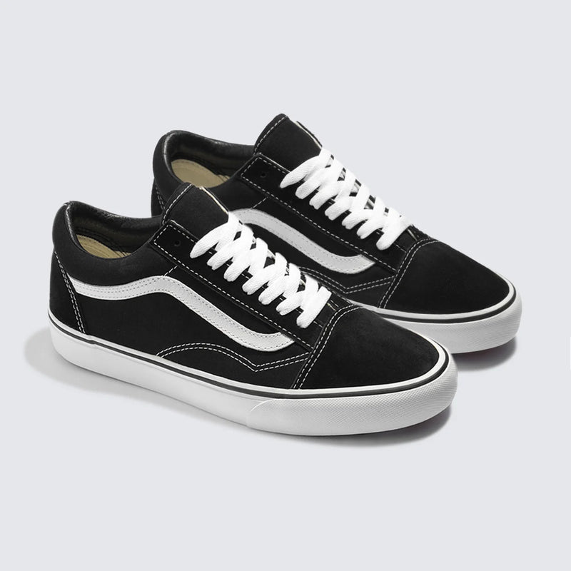 Tênis Vans Old Skool