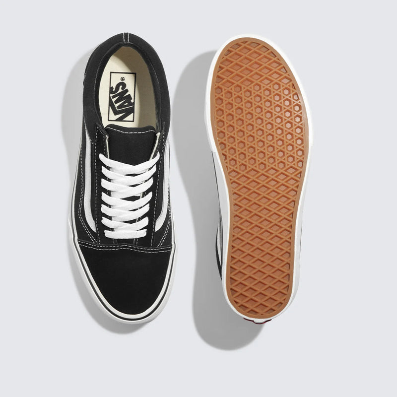 Tênis Vans Old Skool