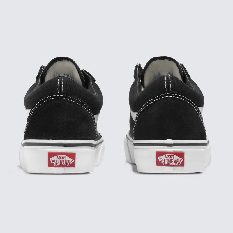 Tênis Vans Old Skool