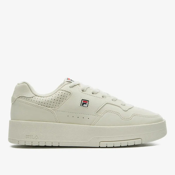 Tênis Fila Ardenza Feminino