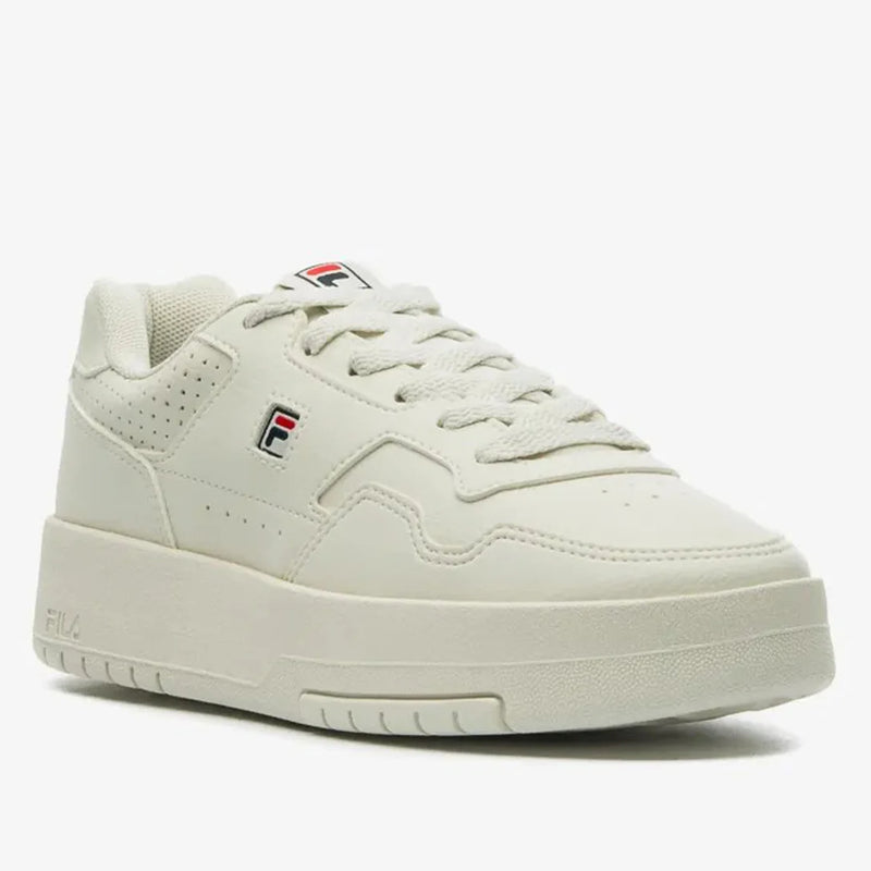 Tênis Fila Ardenza Feminino