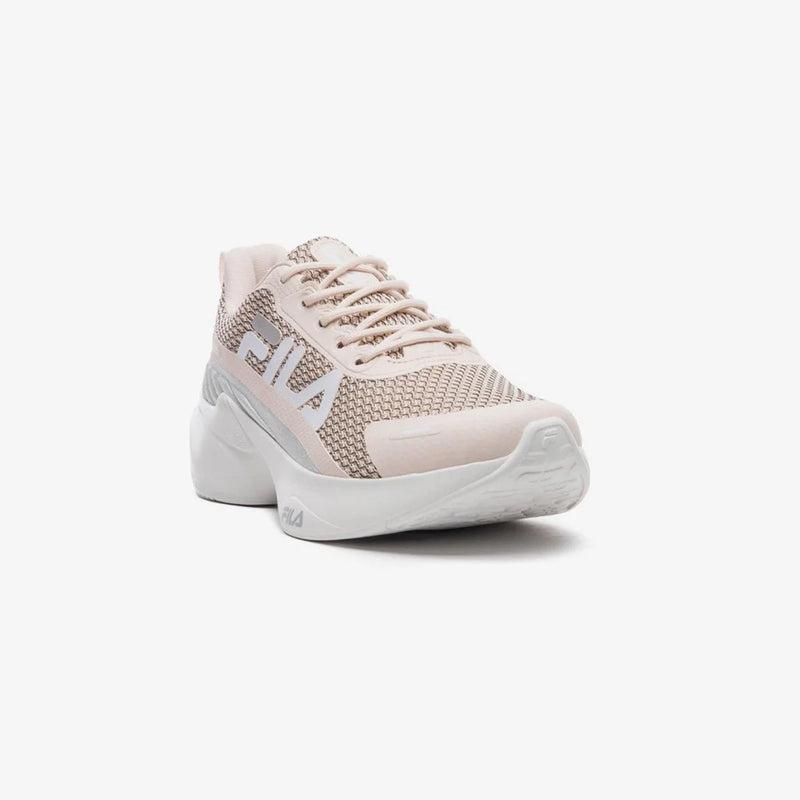 Tênis Fila Progress Lite Feminino