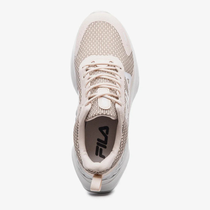 Tênis Fila Progress Lite Feminino
