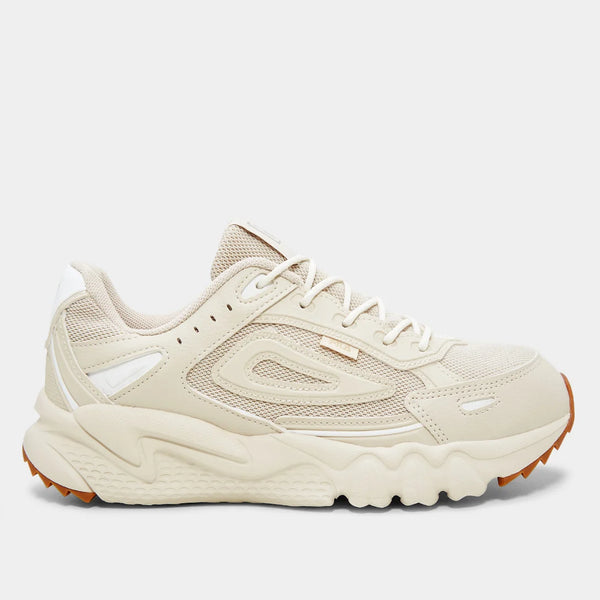 Tênis Fila Venture Tracer 2 Feminino