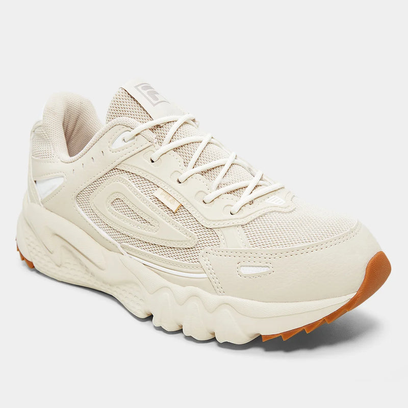 Tênis Fila Venture Tracer 2 Feminino