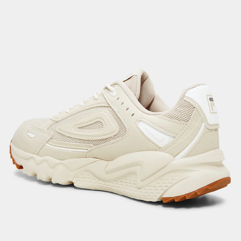 Tênis Fila Venture Tracer 2 Feminino