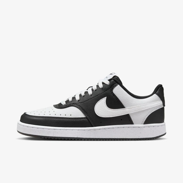 Tênis Nike Court Vision Low Next Nature