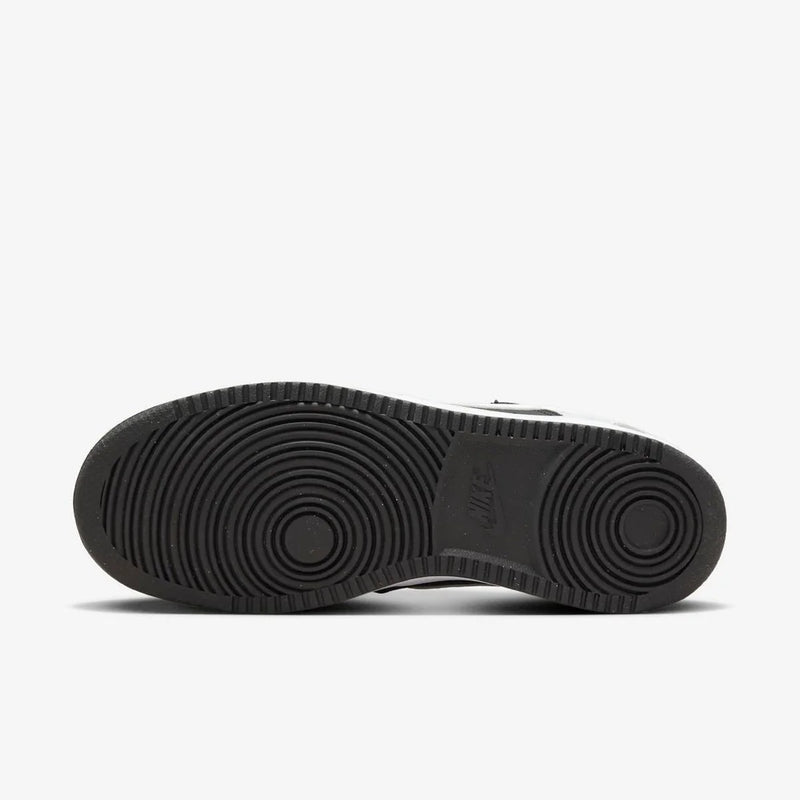 Tênis Nike Court Vision Low Next Nature