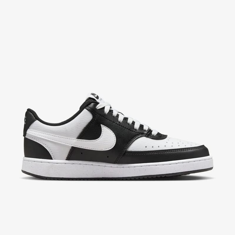 Tênis Nike Court Vision Low Next Nature