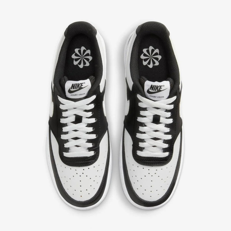 Tênis Nike Court Vision Low Next Nature