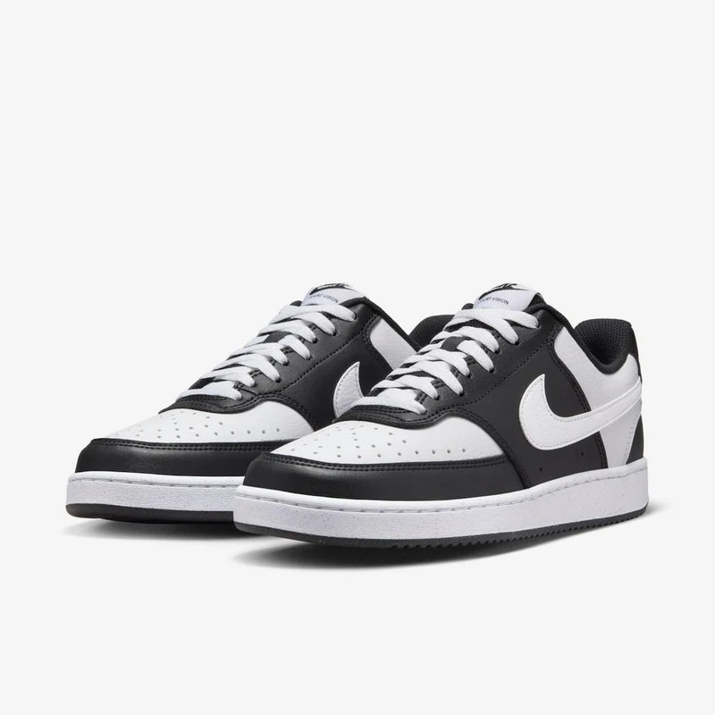 Tênis Nike Court Vision Low Next Nature