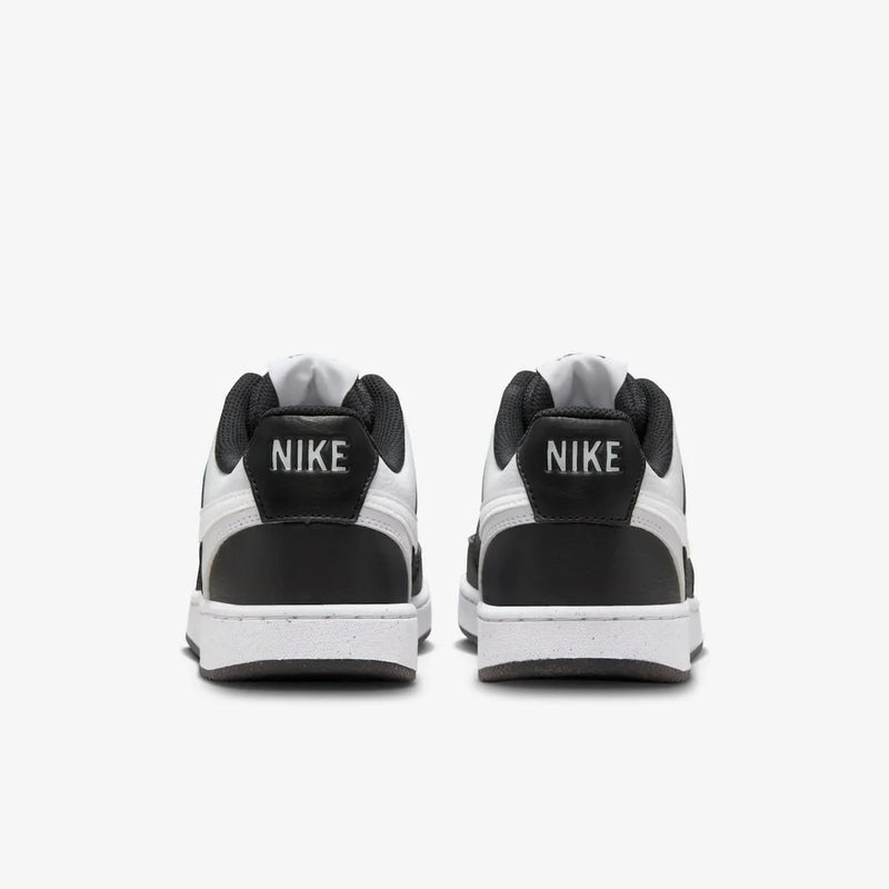 Tênis Nike Court Vision Low Next Nature